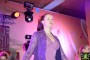 Thumbs/tn_Boerenbruiloft Schelft 2020 313.jpg